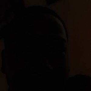 Meet your Posher, Christian